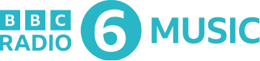 BBC Radio 6 Music